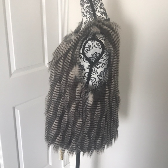 Brand New! Missimo Vest - Picture 3 of 7